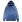 Caterpillar Ανδρικό φούτερ Frozen Hoodie